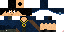 Texture for MagicPlayer