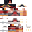 Texture for leo2