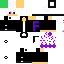 Texture for Fantom_T