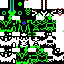 Texture for avatar