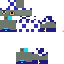 Texture for uHcYb