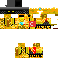 Texture for steve