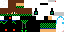 Texture for rianfb4