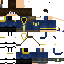 Texture for fallout