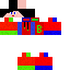 Texture for mhmh