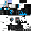 Texture for ii3bodeee