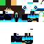 Texture for TT Khung