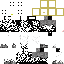 Texture for BTPS
