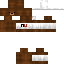 Texture for Bears