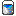 Texture for bucket_water