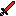 Texture for dbh