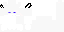 Texture for white enderman