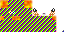 Texture for disco
