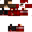 Texture for Killer