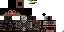 Texture for Dracors