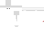 Texture for White com cachecol