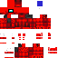 Texture for ttt