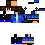 Texture for mortal_gamer