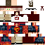 Texture for Lucas Knight 2