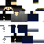 Texture for jr