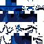 Texture for feitoderoupa