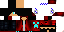 Texture for Lapras_king