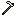 Texture for iron_hoe.png