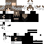 Texture for Ghostly