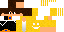 Texture for leo1