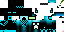 Texture for Ivan Fleh