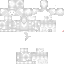 Texture for Alex Saga transparent light alex base 3