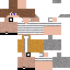 Texture for Sweglit9K