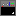 Texture for COMPUTER SCREEN