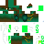 Texture for aa