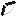 Texture for bow_pulling_1