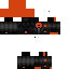 Texture for Alapuhc