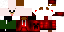 Texture for Polar