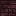 Texture for brickdumb