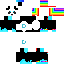 Texture for divo