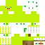 Texture for sdasdasdasd