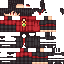 Texture for ป.ย.น