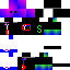 Texture for шеамн