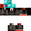 Texture for sof2