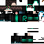 Texture for -щшпнпг