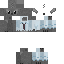 Texture for cromurez