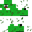 Texture for BushWizard