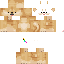 Texture for eeeeeeeeeeeeeeeeeeeeeeeeeeeeeeeeeeeeeeee