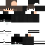 Texture for rgrgrfg