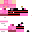 Texture for flamingo flamengo