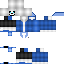 Texture for sans